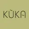 KUKA