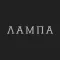 lampa wine