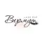 Lash Bar Вермут