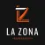 LA ZONA мужские стрижки
