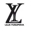 LILIA YUSUPOVA