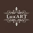Клуб красоты LuxArt