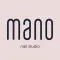 Mano