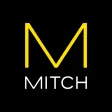 MITCH сеть парикмахерских