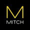MITCH сеть парикмахерских
