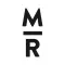 Mr. Right barbershop