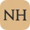 Nail House Казань