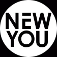 New you