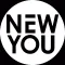 New you