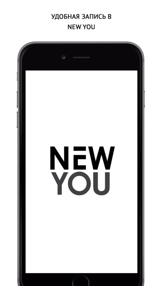 تصاویر New you