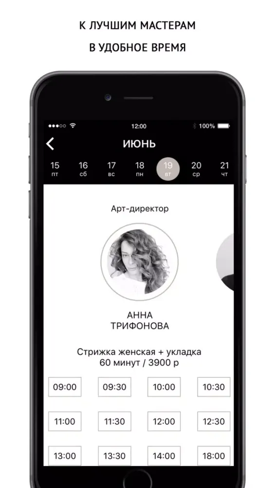 تصاویر Nowe