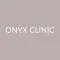 Onyx C