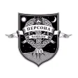 Персона Нахимово
