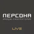 Persona LIVE