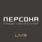 Persona LIVE