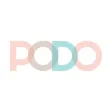 PODO LINES