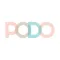 PODO LINES