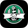 S&T barbershop