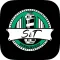S&T barbershop