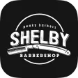 SHELBY Barbershop