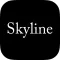 Skyline