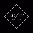 Hair Studio 20/12