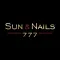 Sun&Nails777 Paris