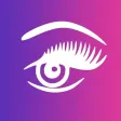 Ultra Lashes