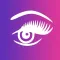 Ultra Lashes