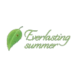 Everlasting Summer