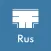 Glonass Rus