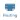 Glonass Hosting