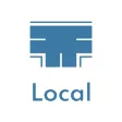 Glonass Local