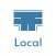 Glonass Local