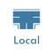 Glonass Local