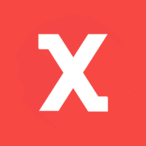 Xash3D FWGS