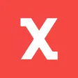 Xash3D FWGS