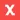 Xash3D FWGS