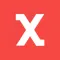 Xash3D FWGS