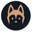 Husky for Pleroma
