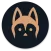 Husky for Pleroma