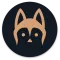 Husky for Pleroma