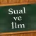 Sual ve Ilm