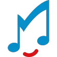 Sua Música