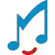 Sua Música