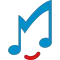 Sua Música