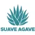 Suave Agave