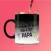 Plantillas Para Sublimar Tazas