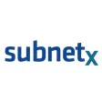 SubnetX Music Controller