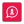 سوبرا
